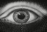 Luminous Vision: Inside Karl Kurt Bosse’s 1941 Animated Masterpiece of Sight